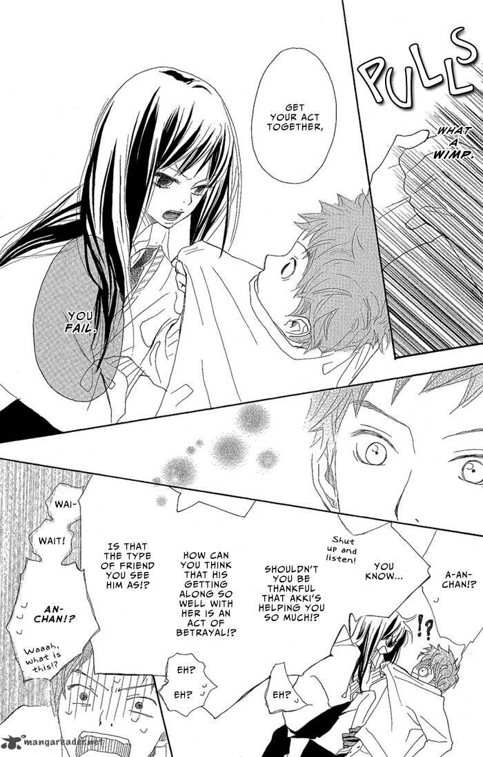 yoakemae_1_37