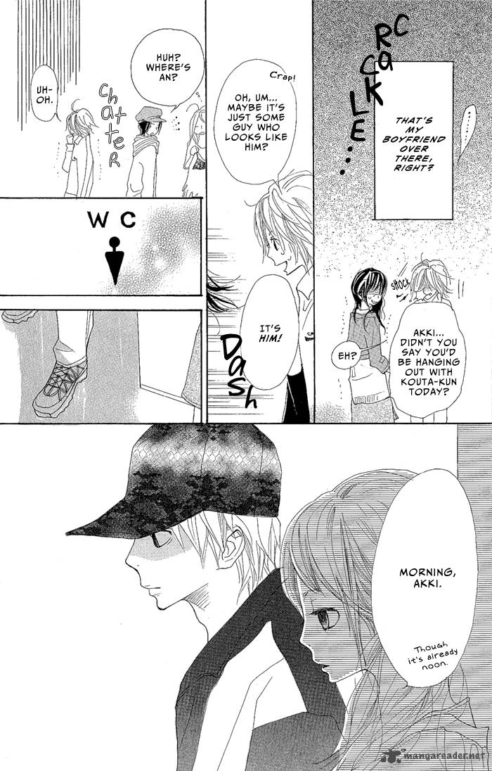 yoakemae_1_8
