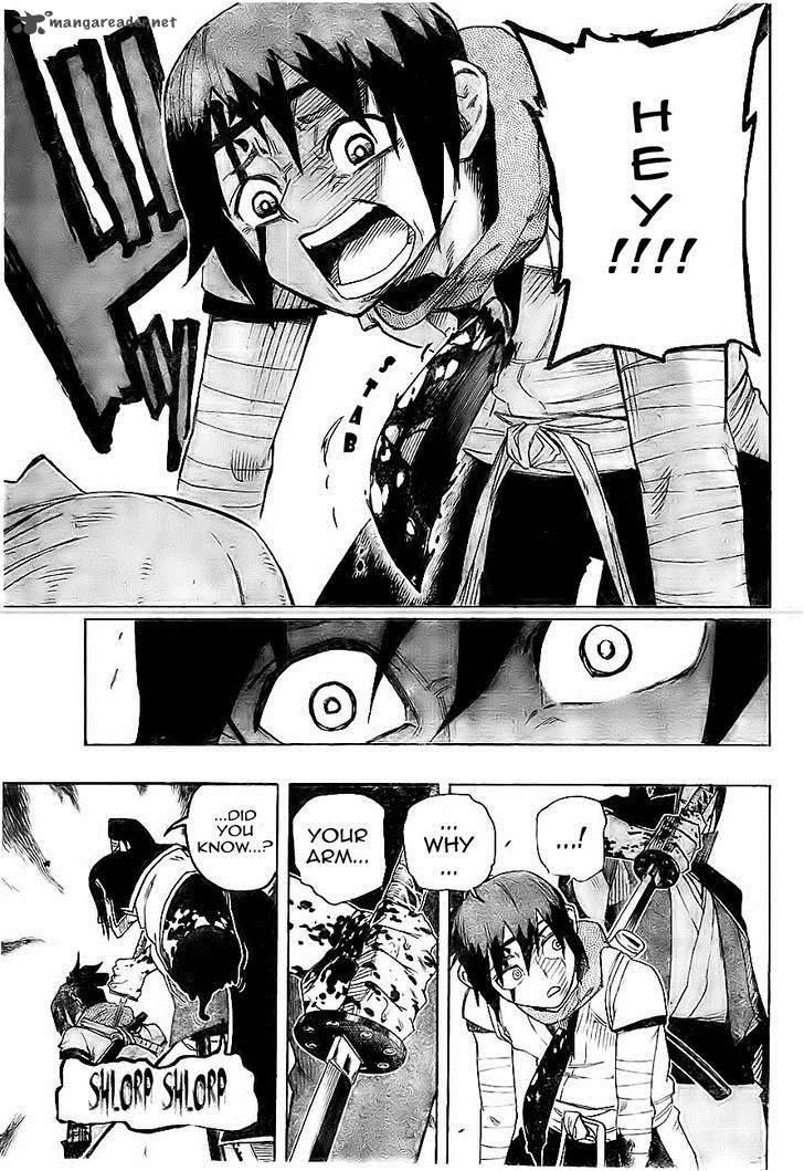 yoakemono_1_36