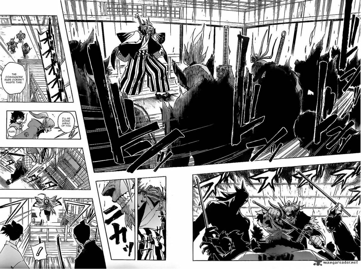 yoakemono_12_10