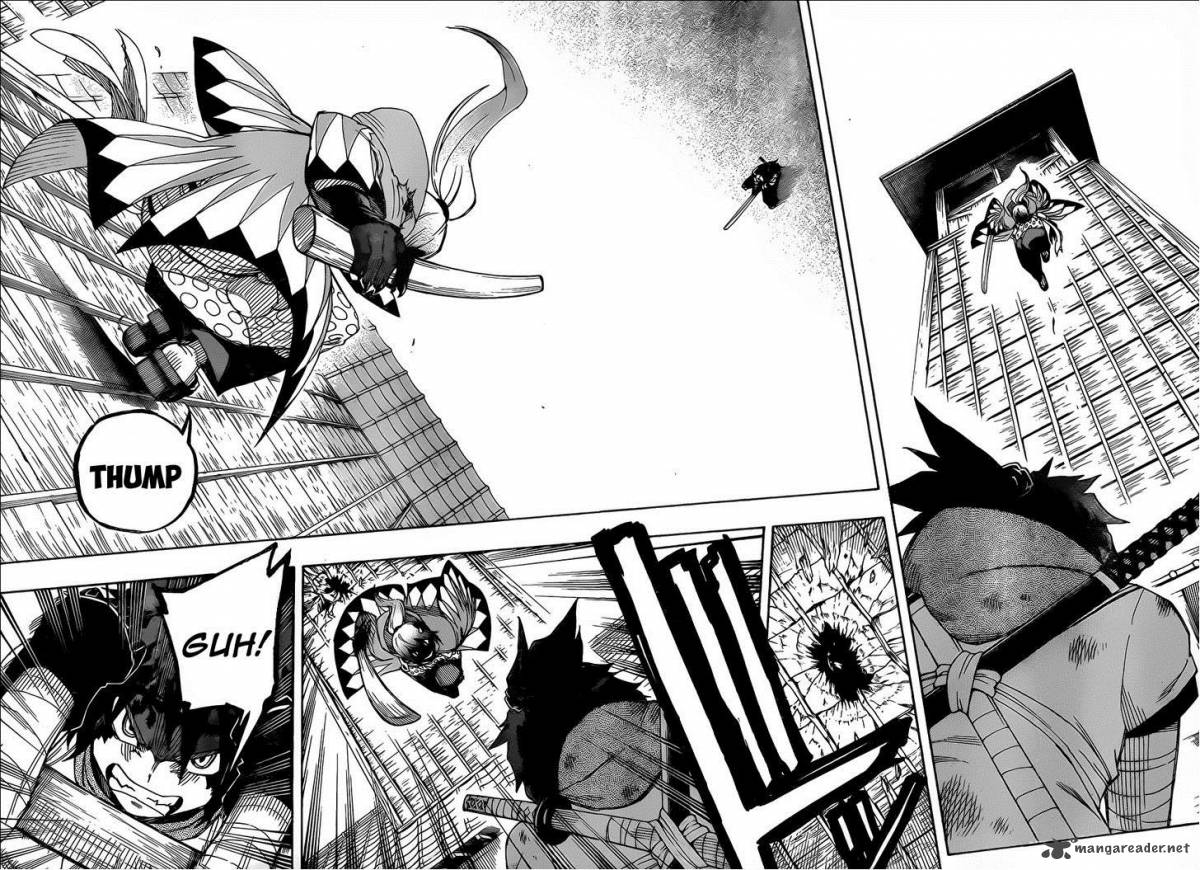 yoakemono_3_16