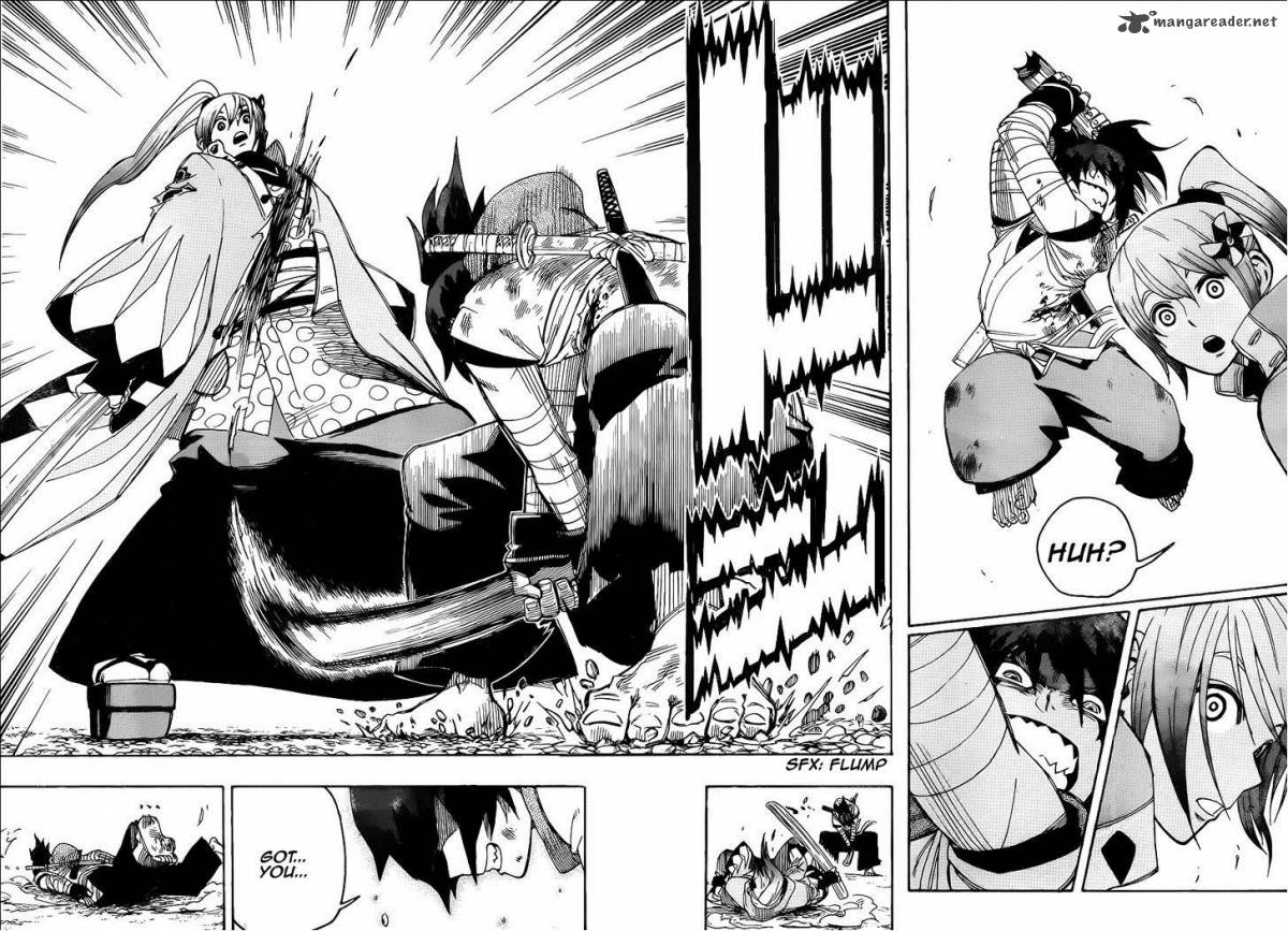 yoakemono_3_18