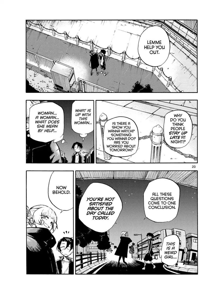 yofukashi_no_uta_1_19