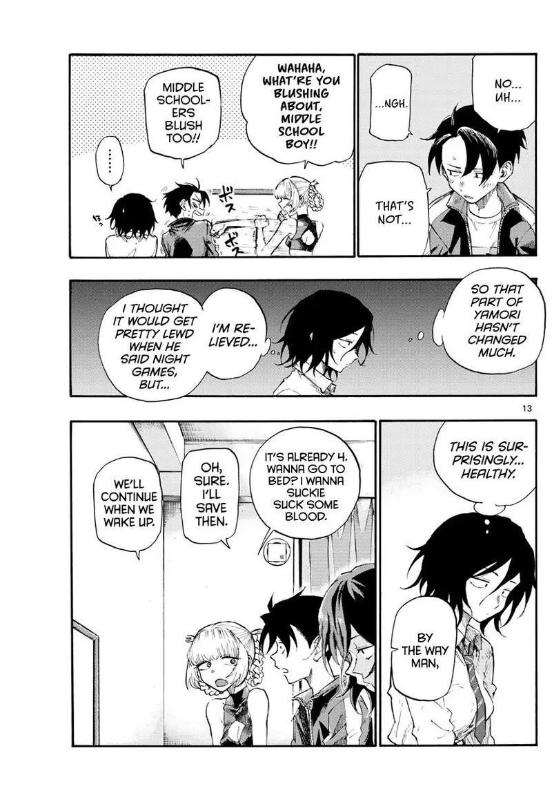 yofukashi_no_uta_10_13