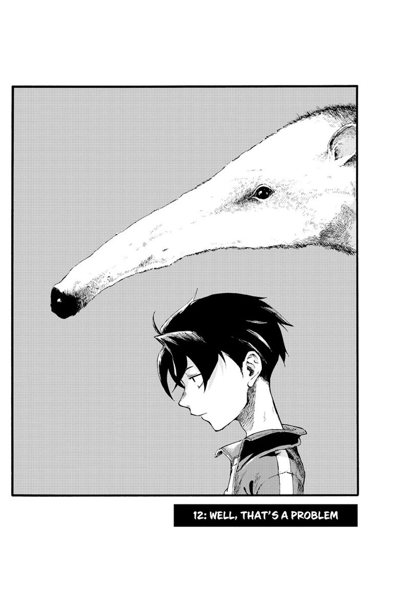 yofukashi_no_uta_12_2