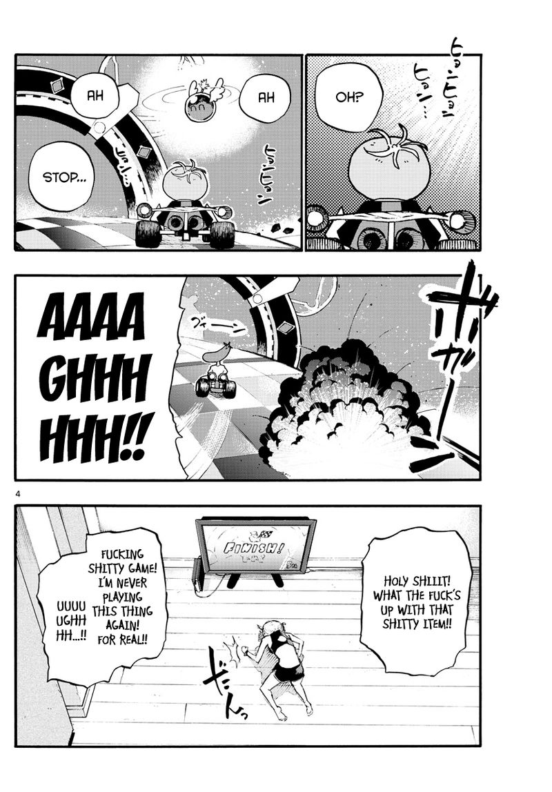 yofukashi_no_uta_12_4