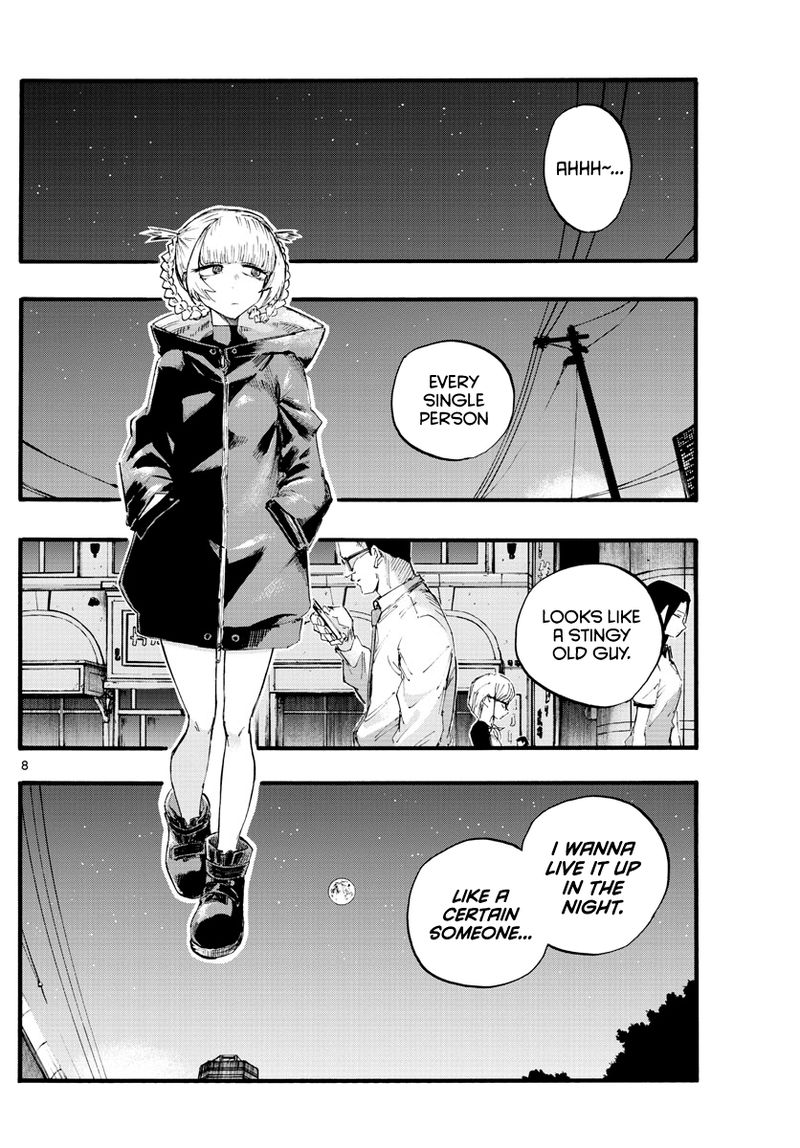 yofukashi_no_uta_12_8