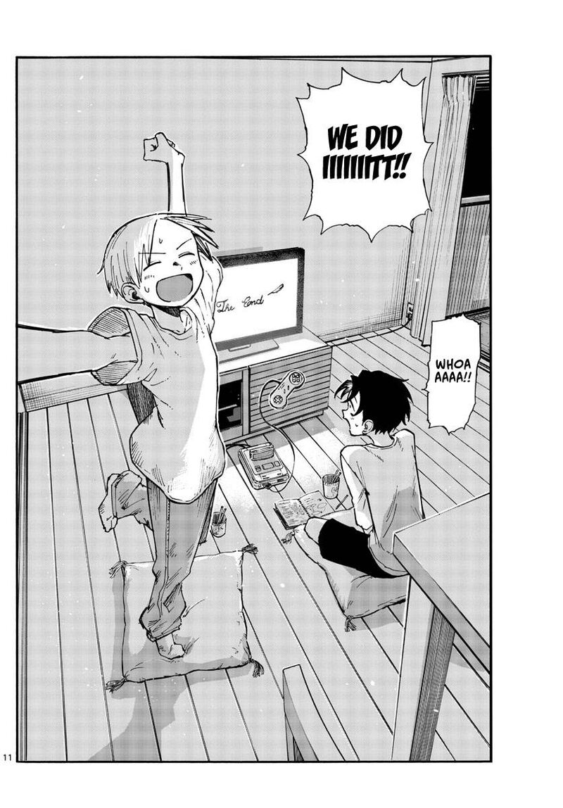 yofukashi_no_uta_133_10