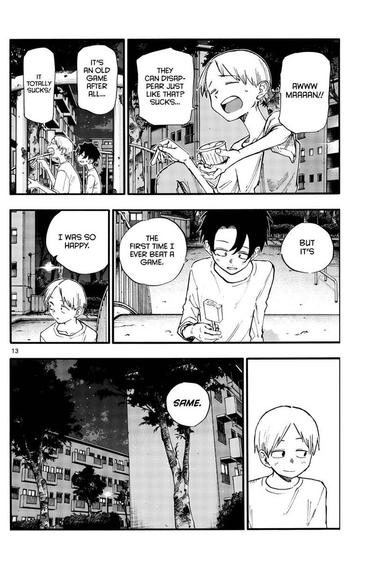 yofukashi_no_uta_133_12