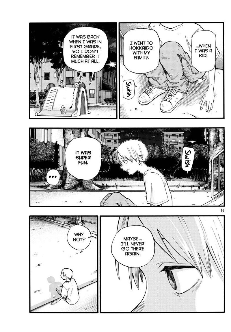 yofukashi_no_uta_133_15