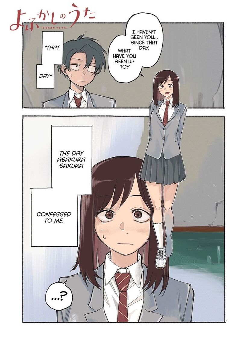 yofukashi_no_uta_135_1