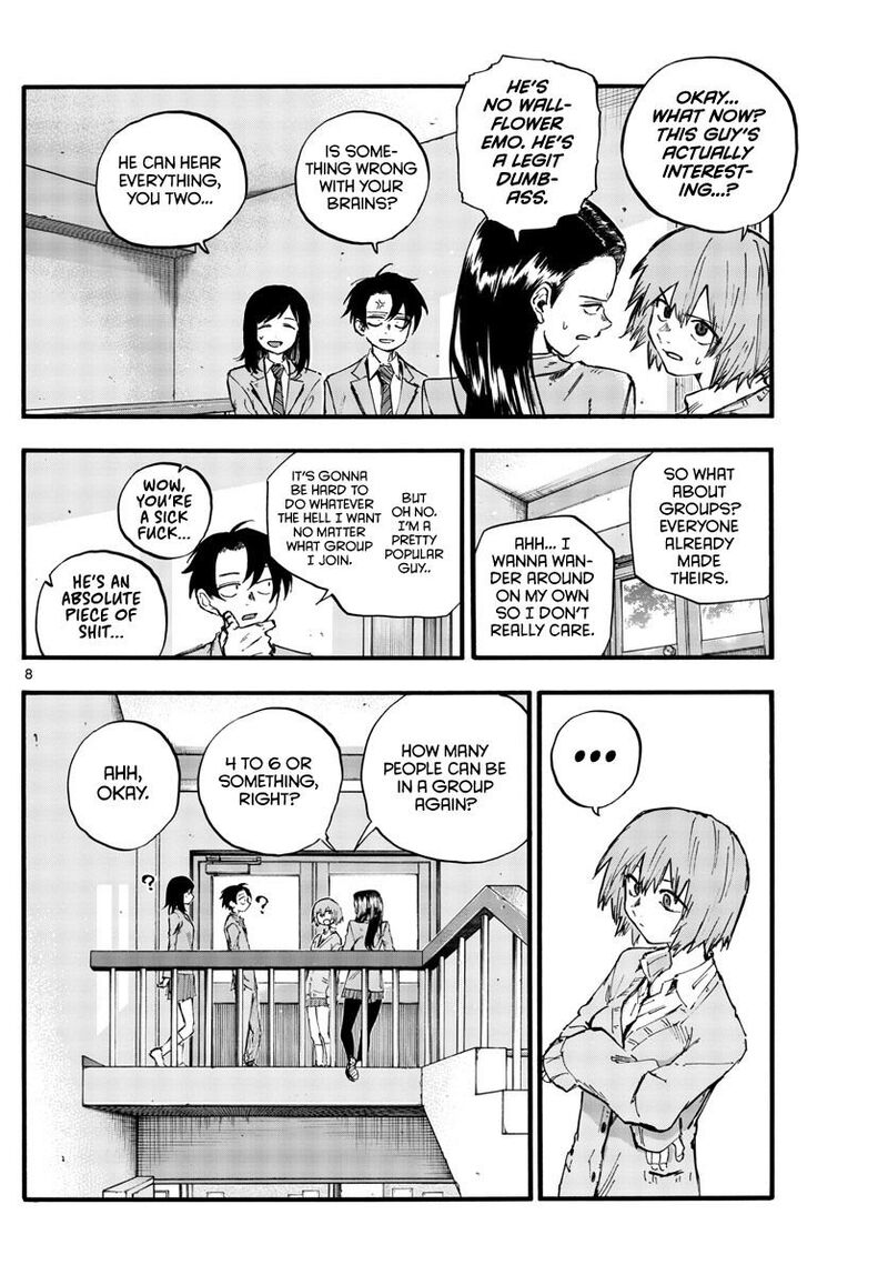 yofukashi_no_uta_135_8