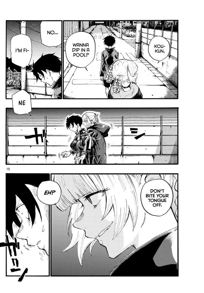 yofukashi_no_uta_14_14
