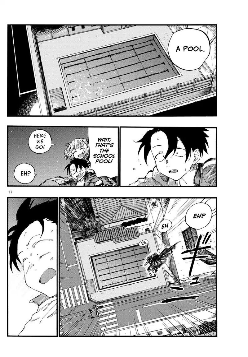 yofukashi_no_uta_14_16