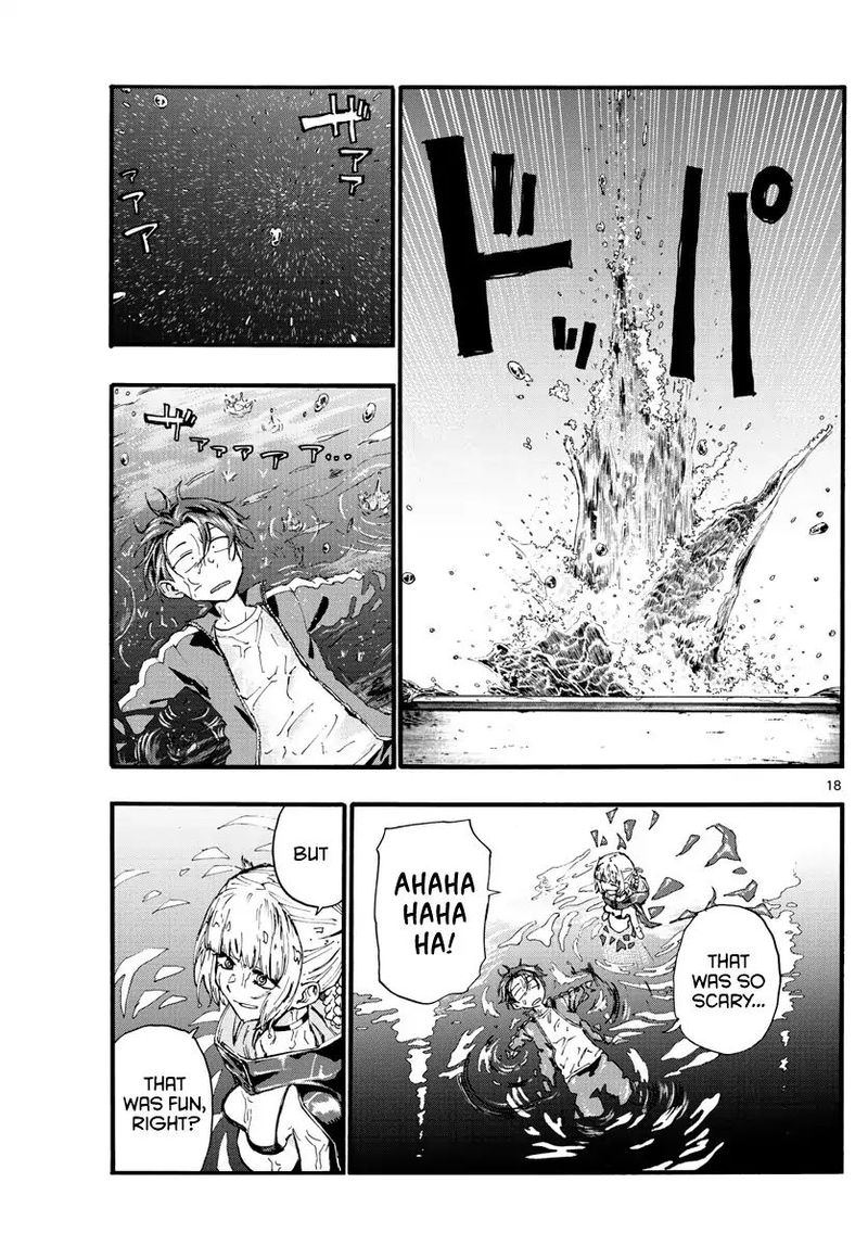 yofukashi_no_uta_14_17