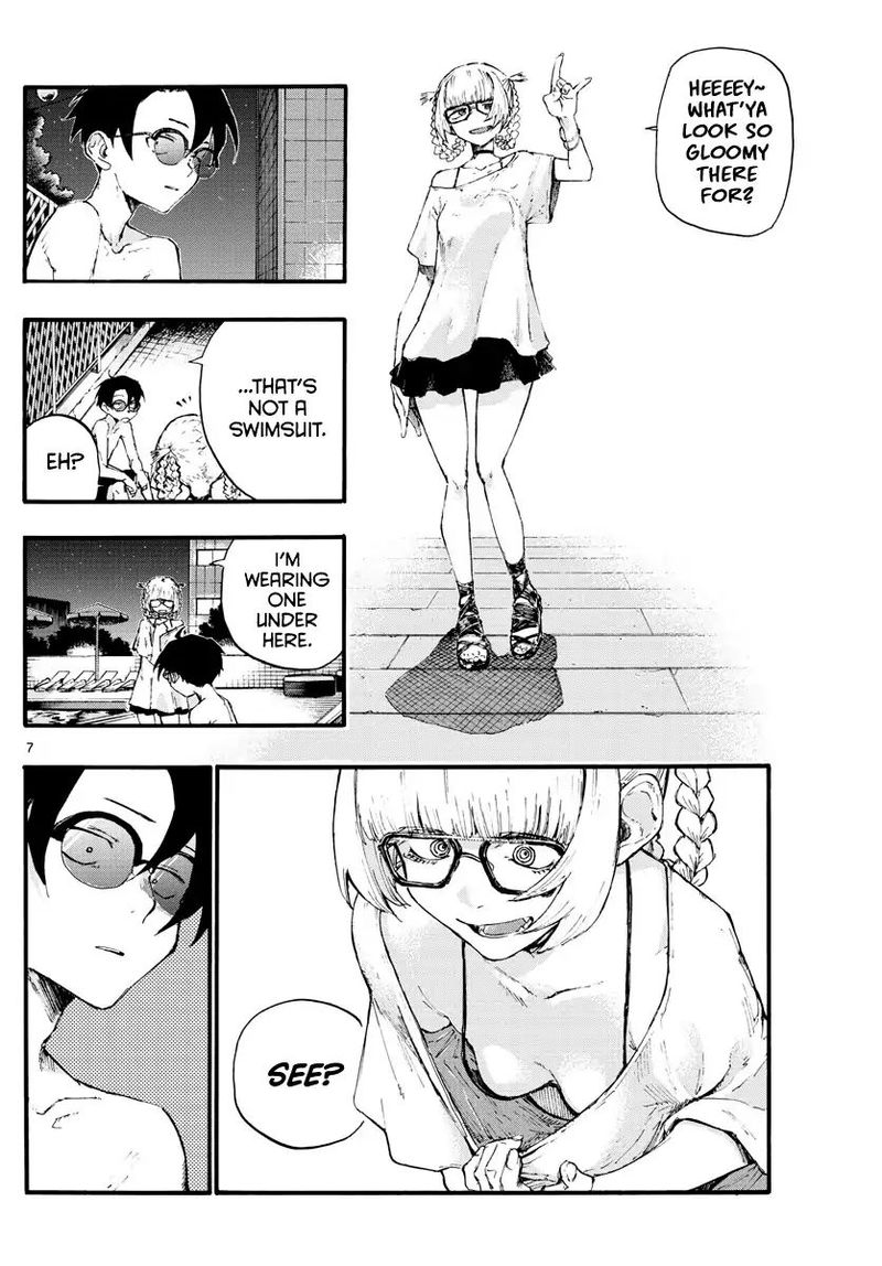 yofukashi_no_uta_14_6