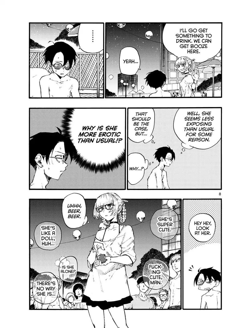 yofukashi_no_uta_14_7