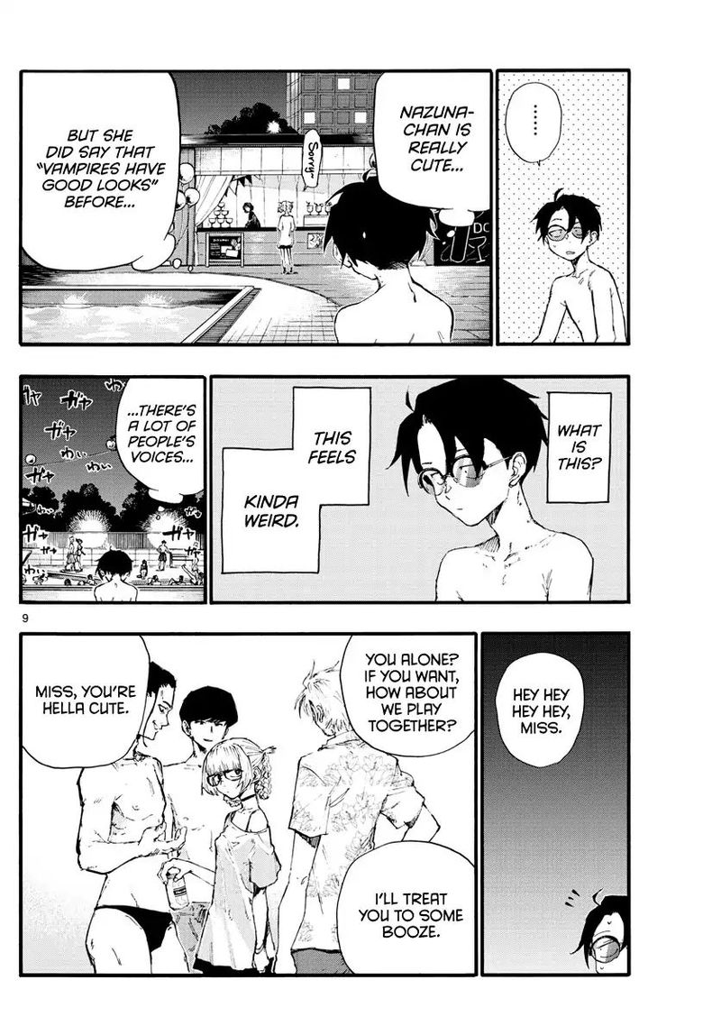 yofukashi_no_uta_14_8