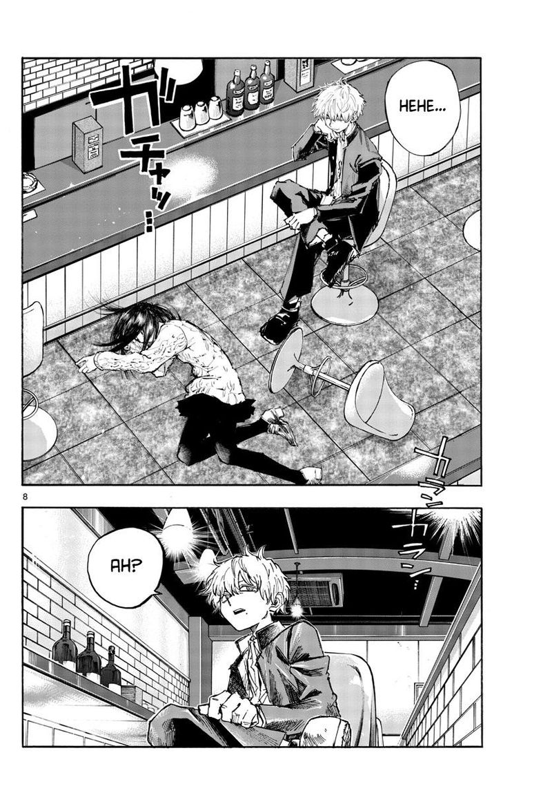 yofukashi_no_uta_141_8