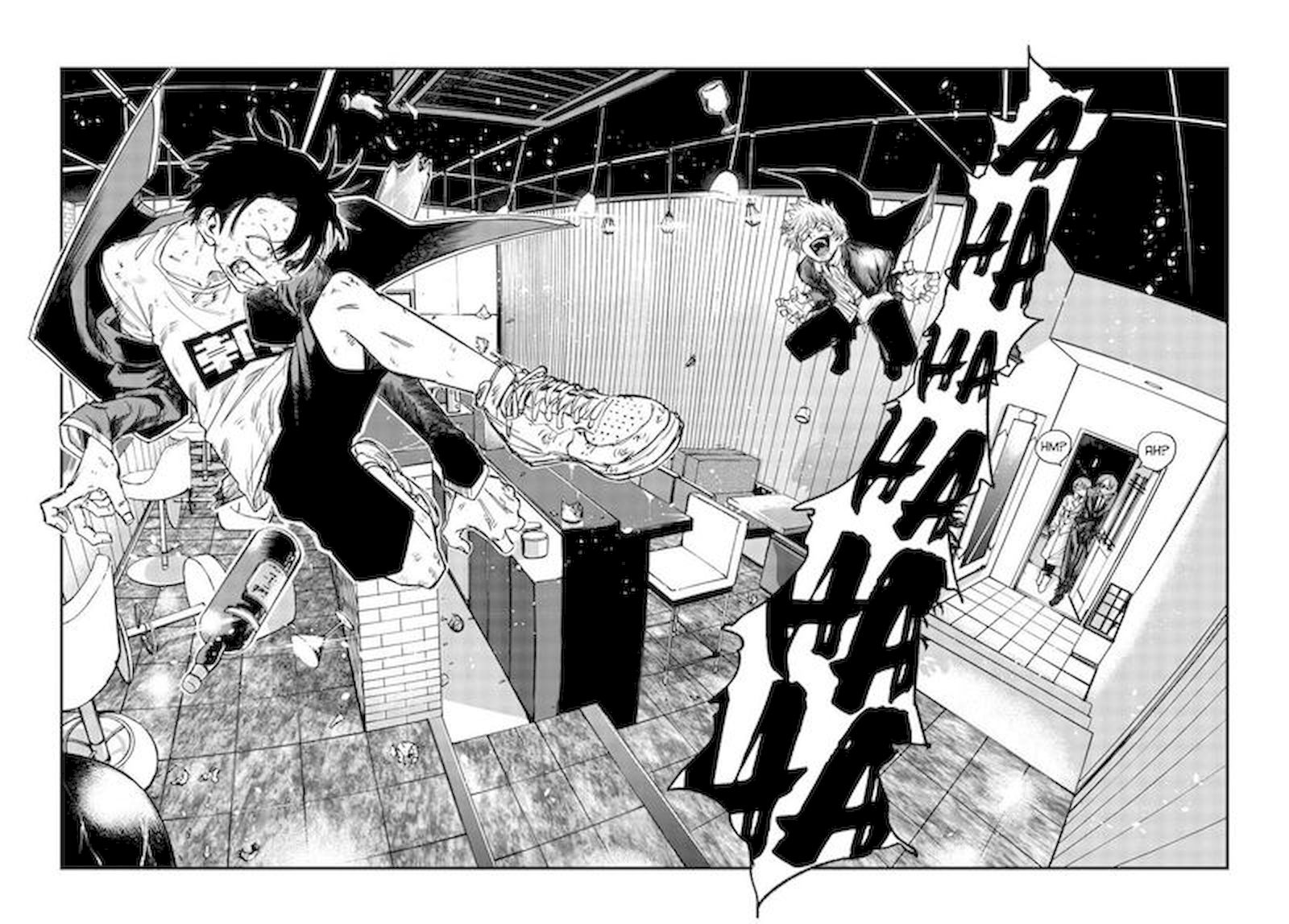 yofukashi_no_uta_142_12