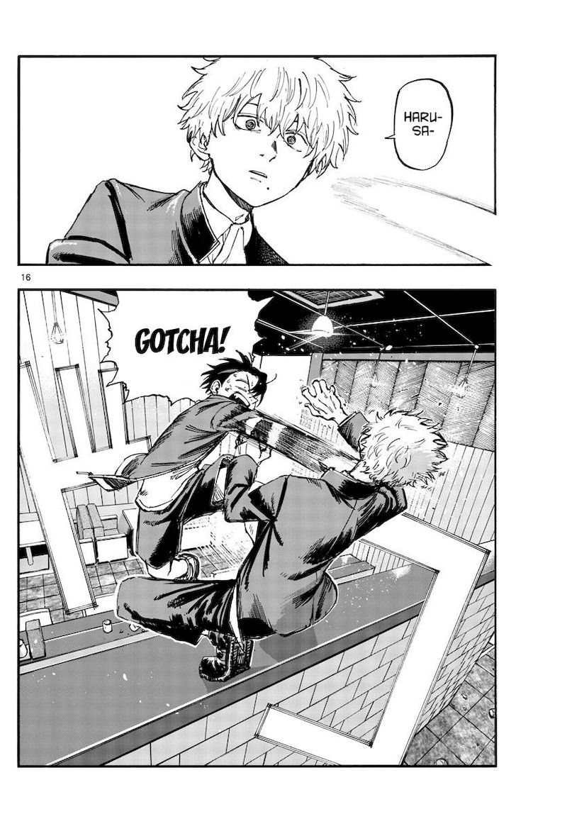 yofukashi_no_uta_142_15