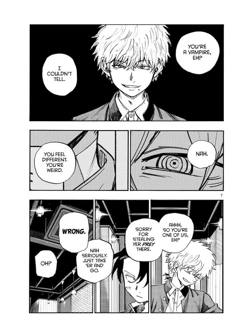 yofukashi_no_uta_142_7