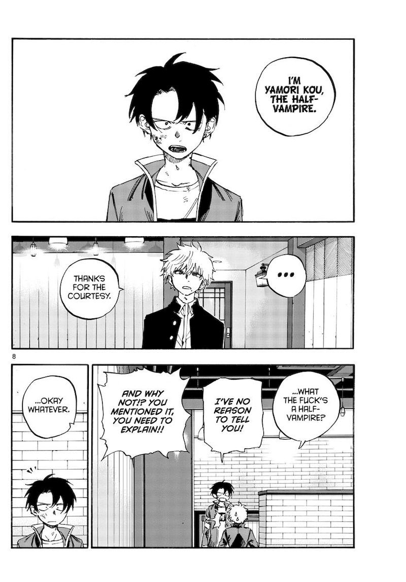 yofukashi_no_uta_142_8