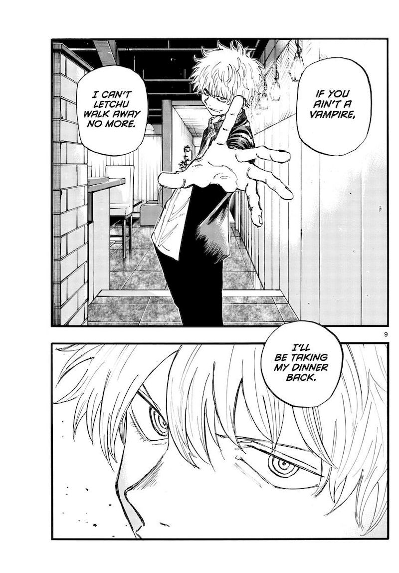 yofukashi_no_uta_142_9