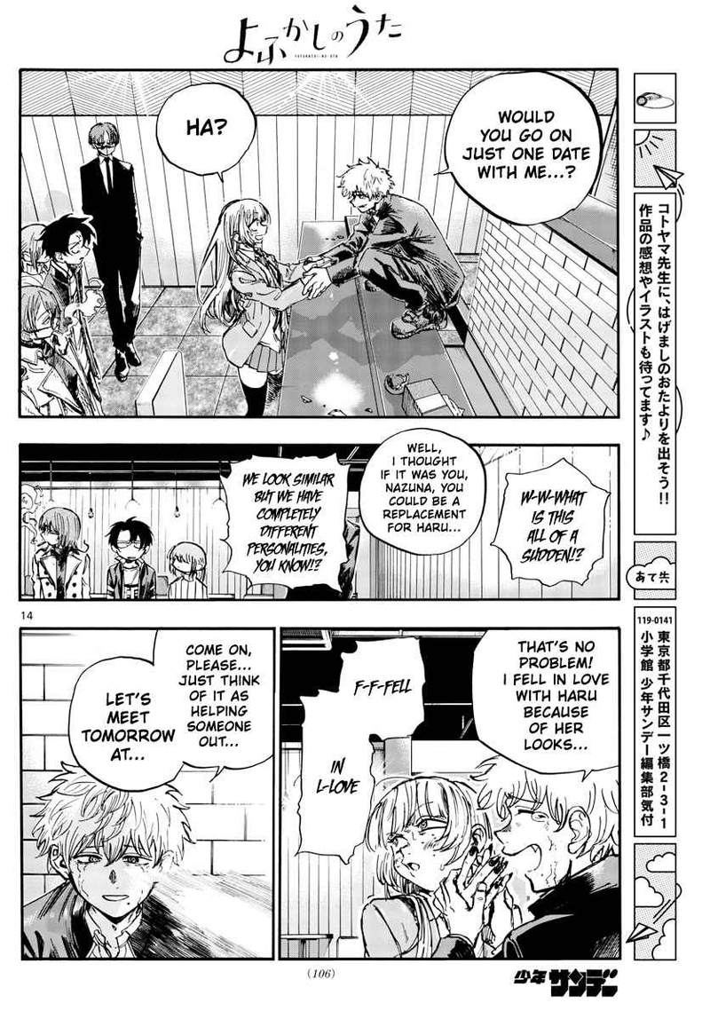 yofukashi_no_uta_143_15
