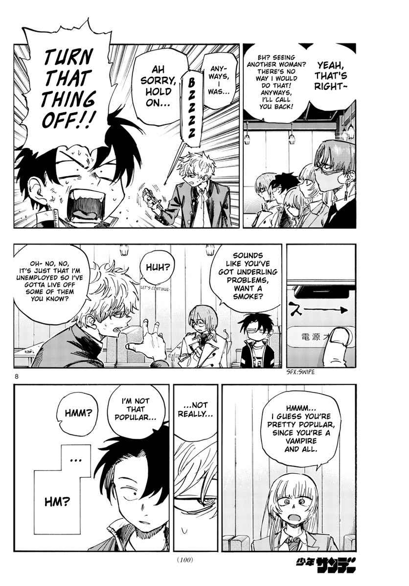 yofukashi_no_uta_143_9