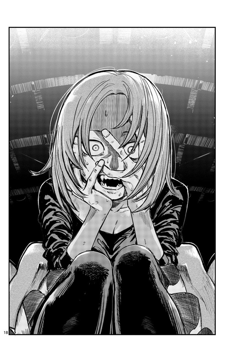 yofukashi_no_uta_147_18