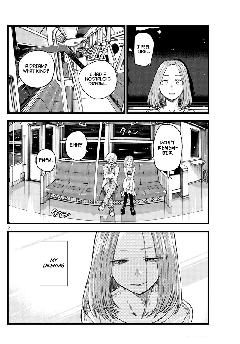 yofukashi_no_uta_147_2