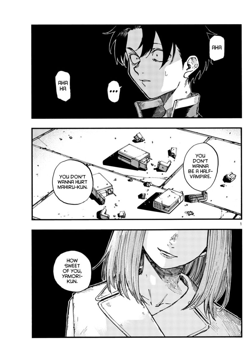 yofukashi_no_uta_153_1