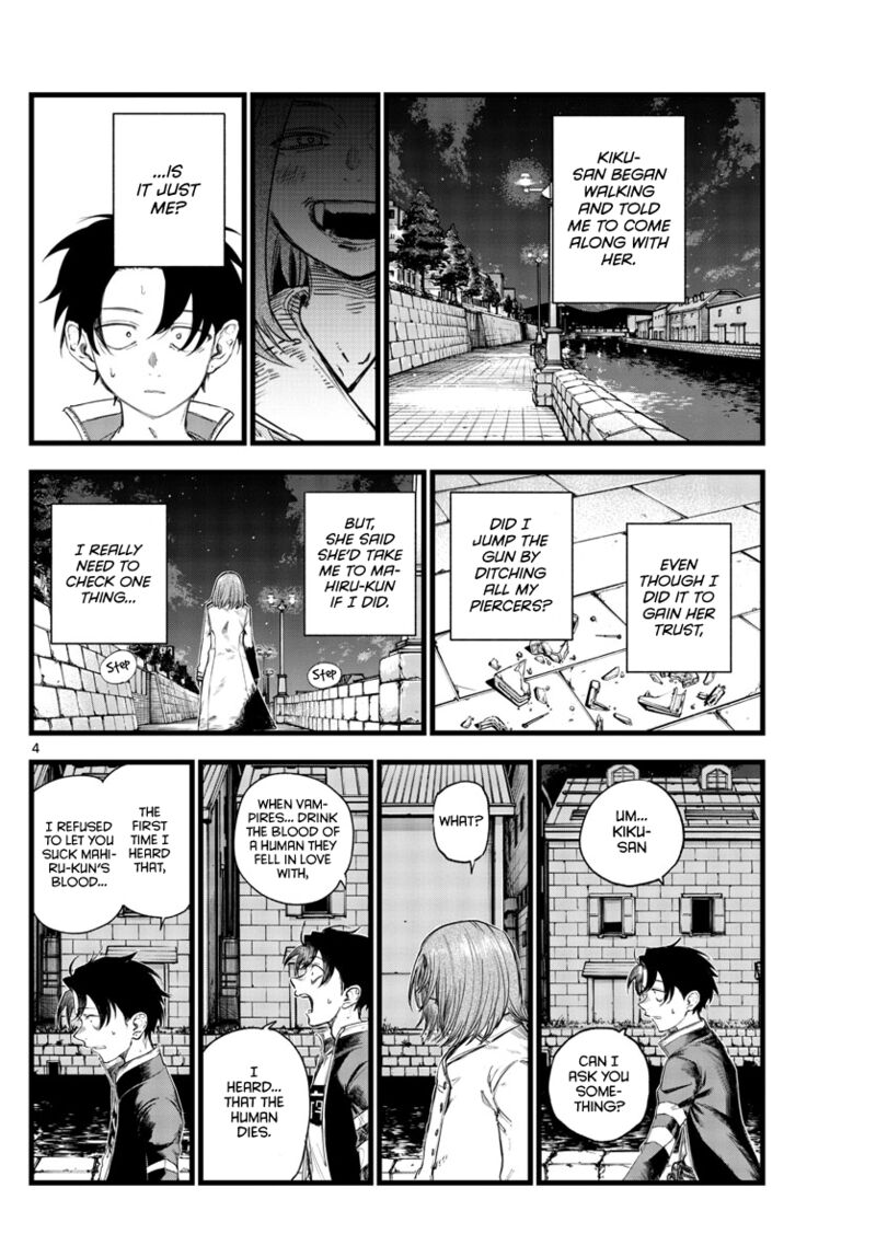 yofukashi_no_uta_153_4