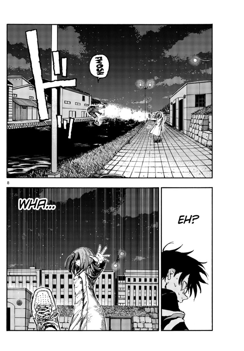 yofukashi_no_uta_153_8