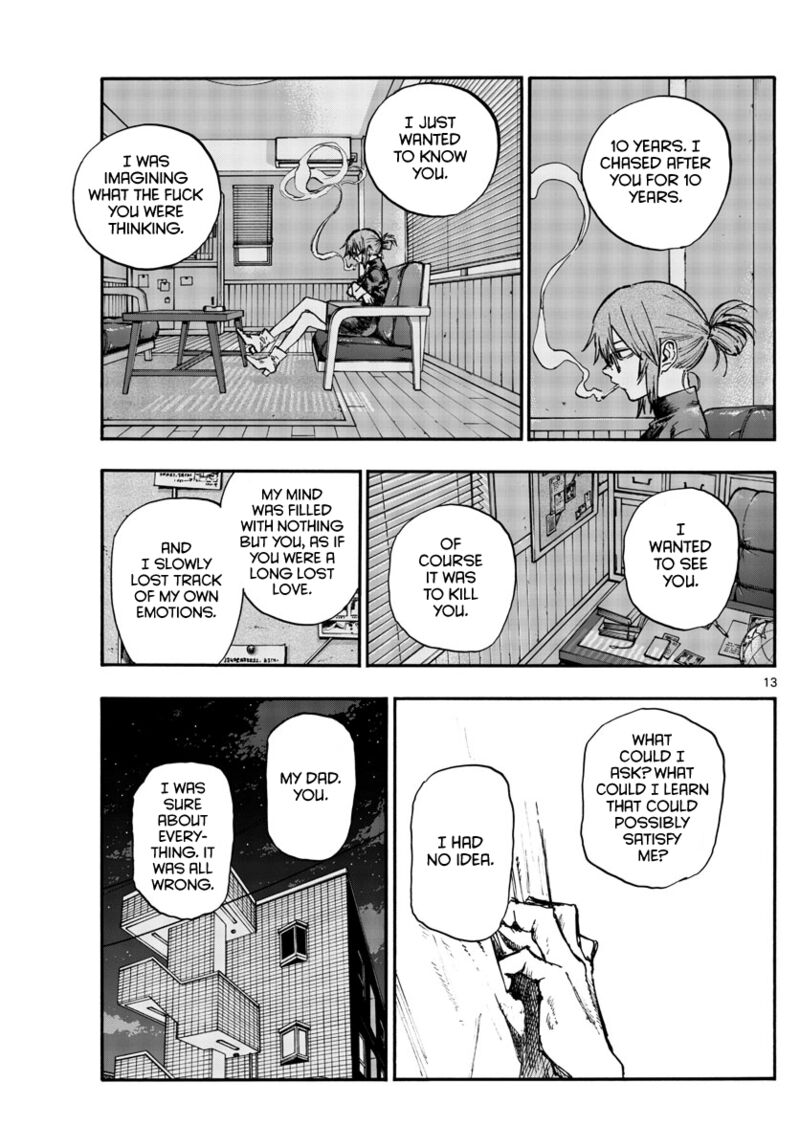 yofukashi_no_uta_156_13