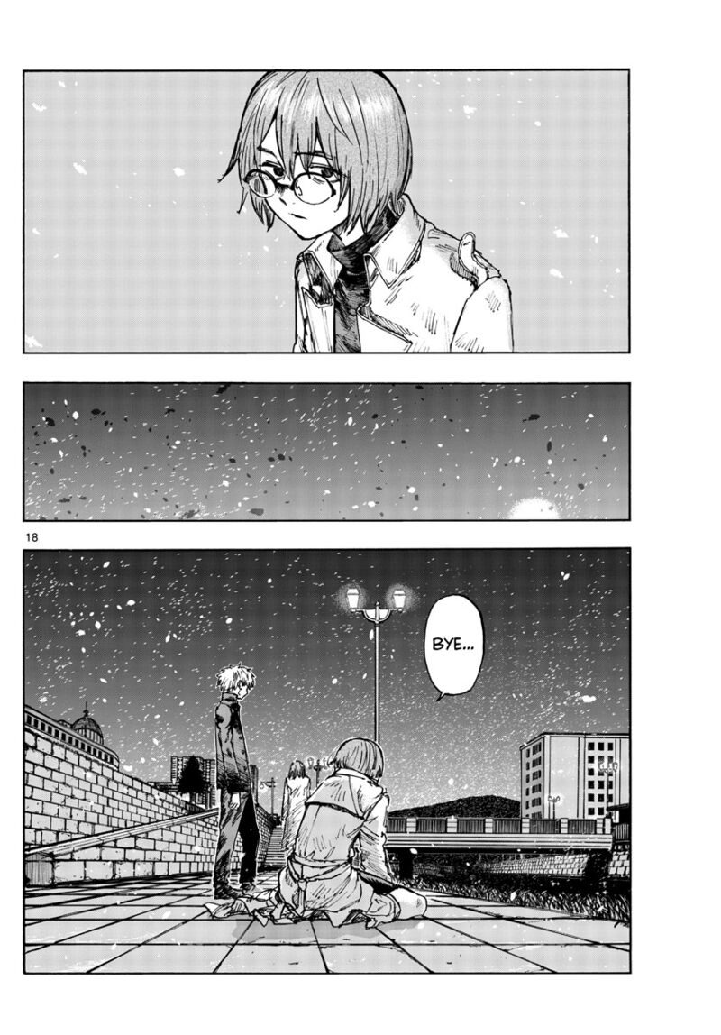 yofukashi_no_uta_156_18