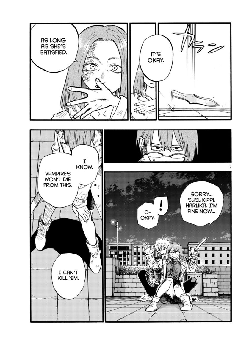 yofukashi_no_uta_156_7