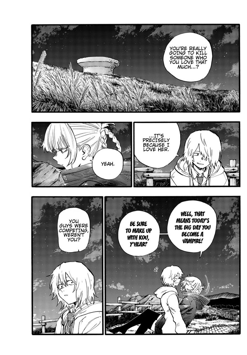 yofukashi_no_uta_159_7