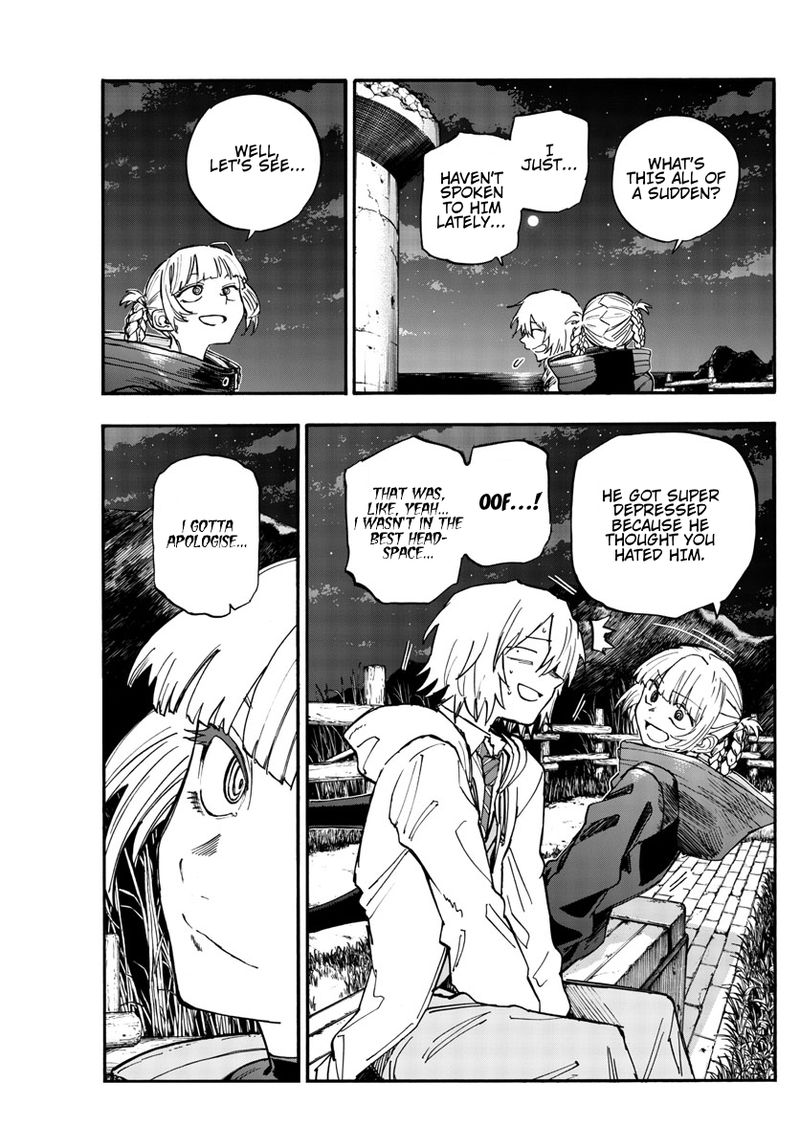 yofukashi_no_uta_159_9