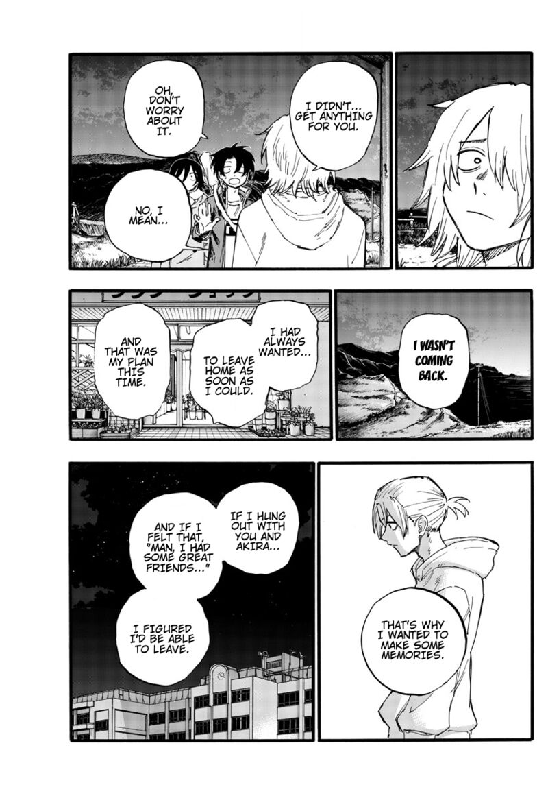 yofukashi_no_uta_161_5