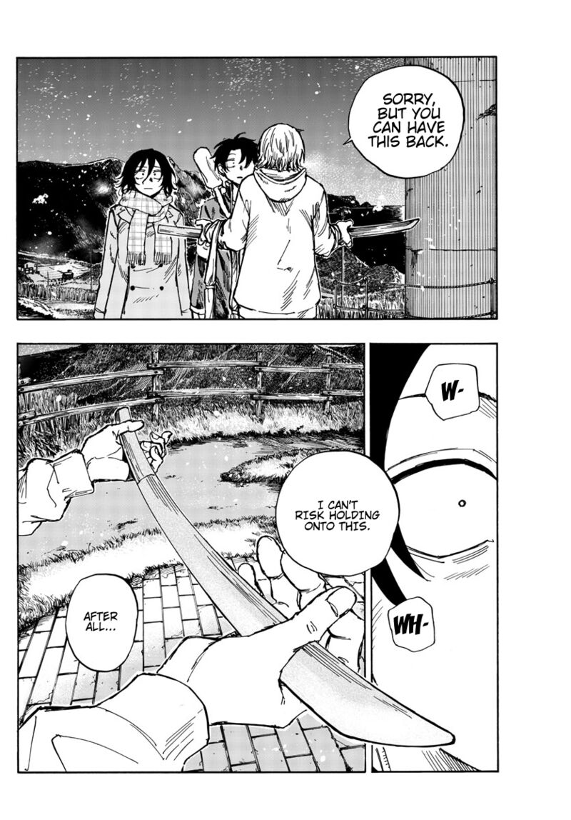 yofukashi_no_uta_161_8
