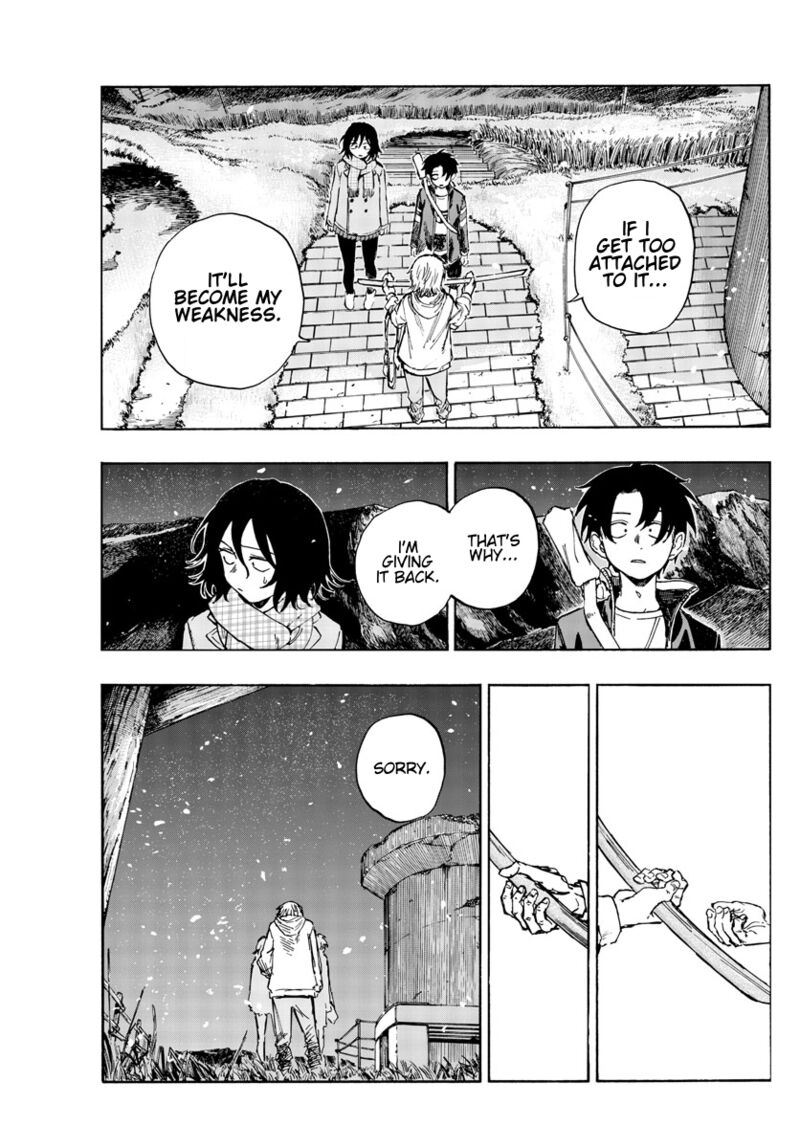 yofukashi_no_uta_161_9