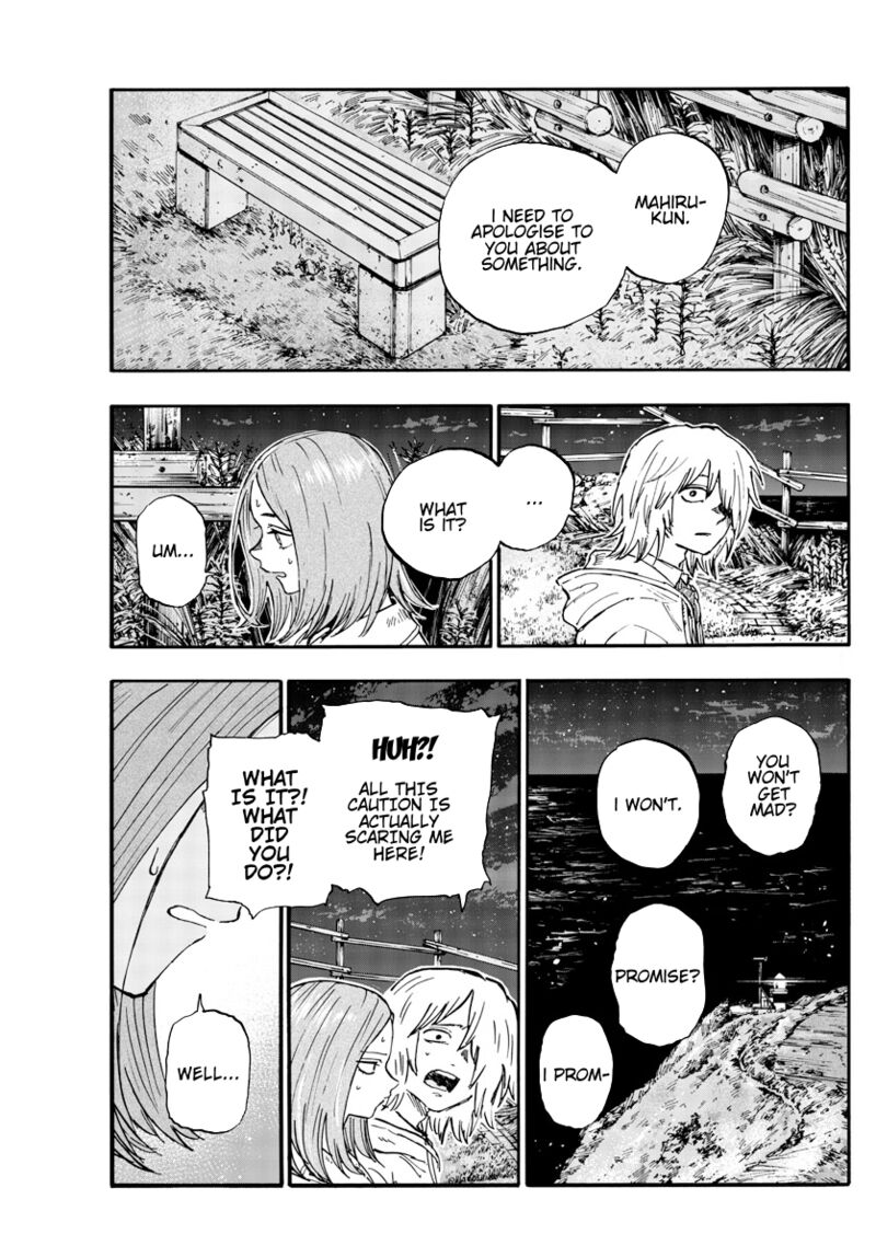 yofukashi_no_uta_163_1