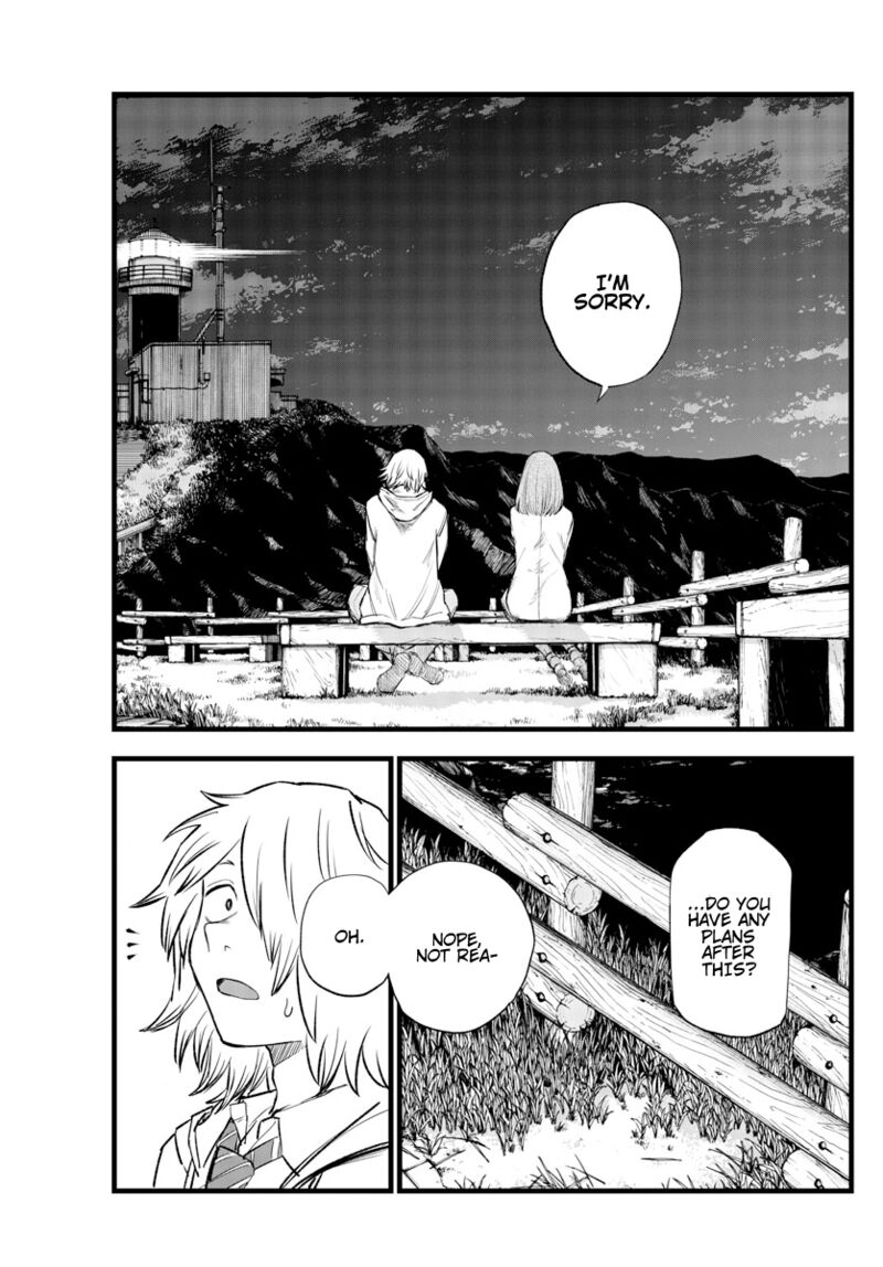yofukashi_no_uta_163_11