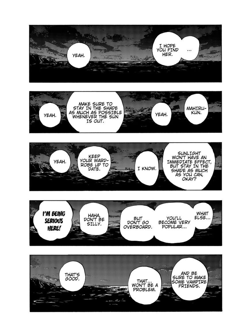 yofukashi_no_uta_163_13
