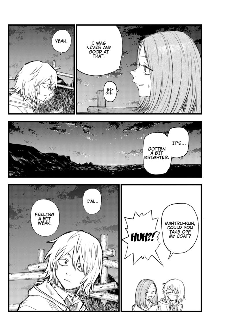 yofukashi_no_uta_163_14