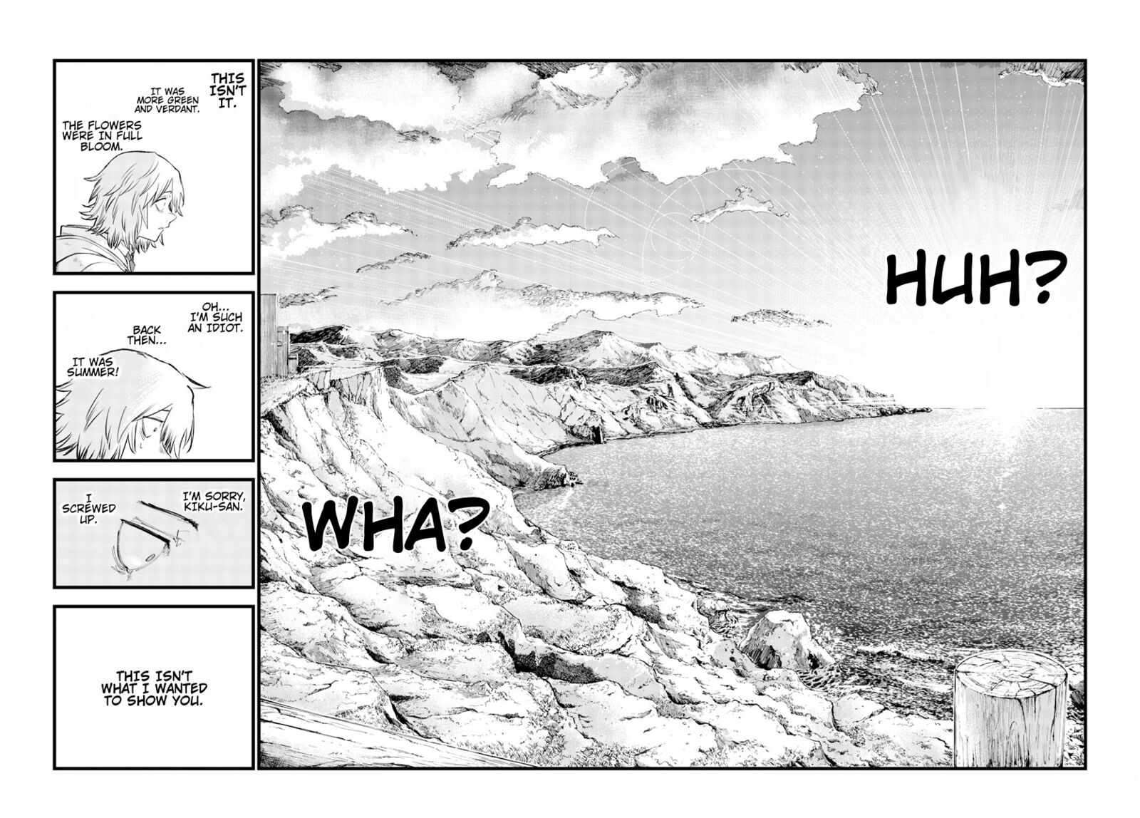 yofukashi_no_uta_163_16