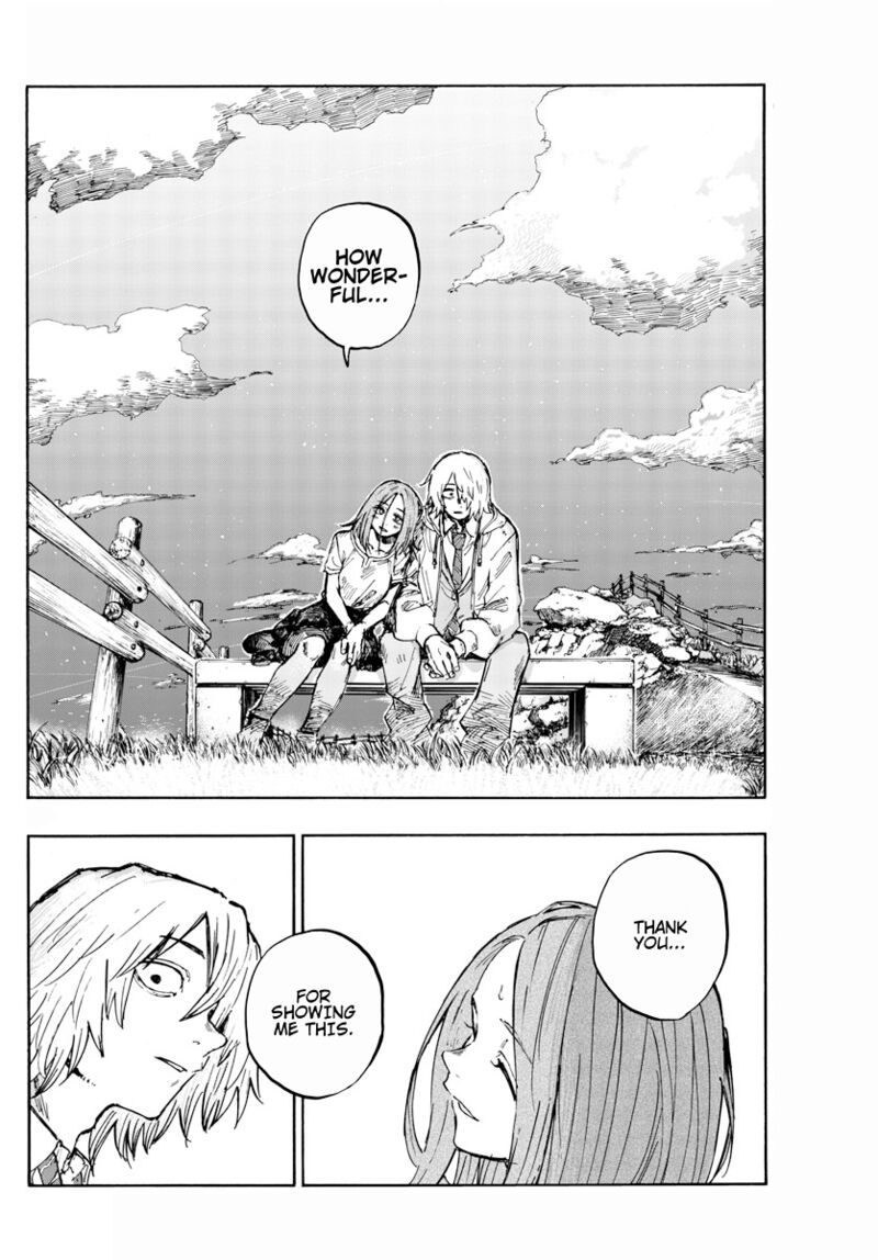 yofukashi_no_uta_163_17