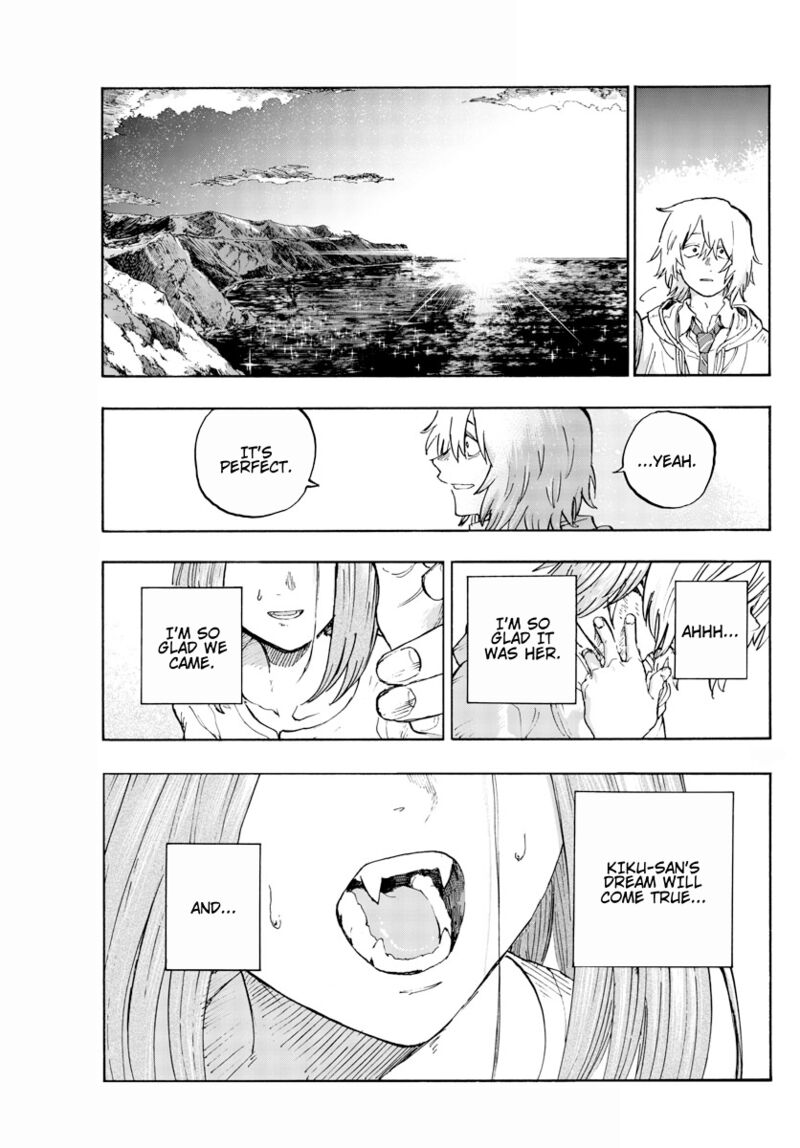 yofukashi_no_uta_163_18